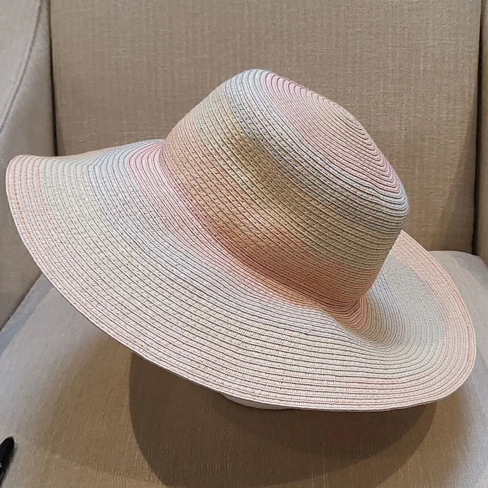 Talbots talbot woven
